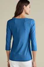 2ge33__coastal-blue_3