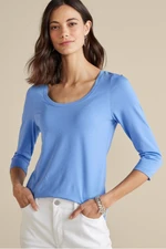 2ge33__blue-bonnet_0