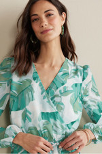 2gf71__green-tropical-palm_5