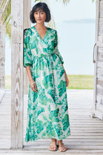 2gf71__green-tropical-palm_4