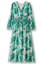 2gf71__green-tropical-palm_1