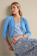 2ge37__blue-bonnet_0