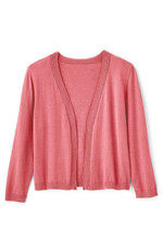 2ge37__sunkist-coral_1