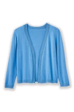 2ge37__blue-bonnet_1