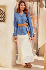 2ga99__chambray_6