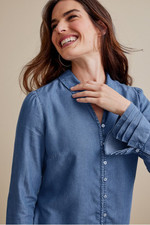 2ga99__chambray_7