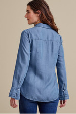 2ga99__chambray_5