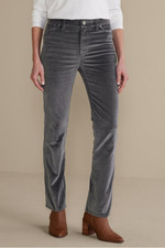 2ga12__shoreline-grey_0