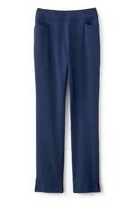 2fy76__navy_1