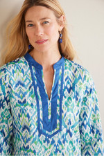 2gf72__greenteal-ikat_6