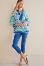 2gf72__greenteal-ikat_7