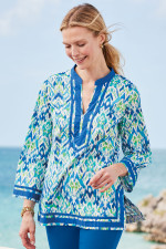 2gf72__green-teal-ikat_4