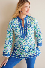 2gf72__greenteal-ikat_0