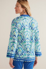 2gf72__greenteal-ikat_4