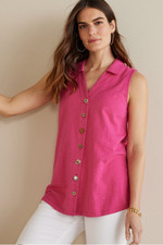 2gf34__pink-peacock_0