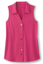 2gf34__pink-peacock_1
