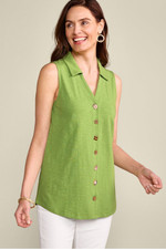 2gf34__piquant-green_0