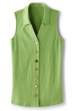 2gf34__piquant-green_1