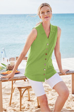 2gf34__piquant-green_5