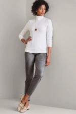 2gb01__anthracite-gray_0