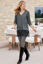 2gb01__anthracite-gray_4