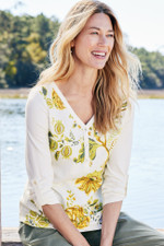 2gc41__green-floral_5