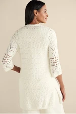 2gc48__ivory-pearl_4