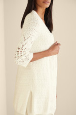 2gc48__ivory-pearl_5