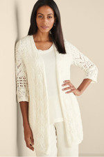 2gc48__ivory-pearl_1