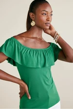 2gf76__verdant-green_0