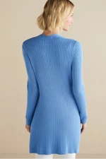2gf37__blue-bonnet_9