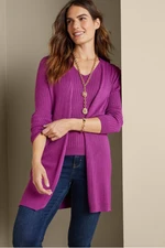 2gf37__deep-orchid_0