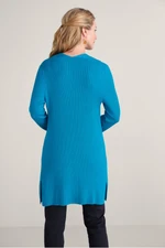 2gf37__blue-jewel_3