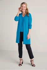 2gf37__blue-jewel_2