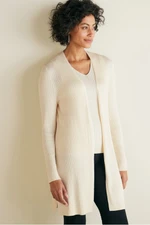 2gf37__ivory-pearl_0