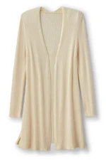 2gf37__ivory-pearl_1