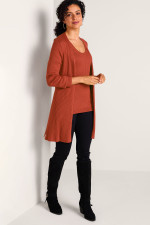 2gf37__rust-red_5