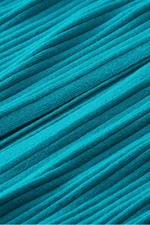 2gf37__tahitian-tide_8
