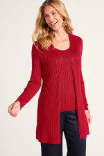 2gf37__regal-red_0