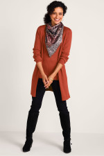 2gf37__rust-red_2