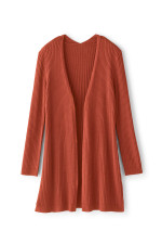 2gf37__rust-red_1