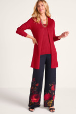 2gf37__regal-red_2