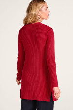 2gf37__regal-red_3