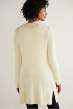 2gf37__ivory-pearl_3
