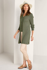 2gf37__dusty-olive_2