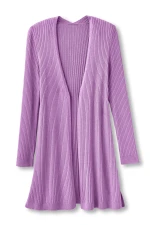 2gf37__african-violet_1