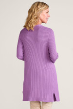 2gf37__african-violet_2