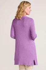 2gf37__african-violet_2