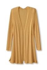 2gf37__honey-mustard_1