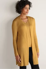 2gf37__honey-mustard_0